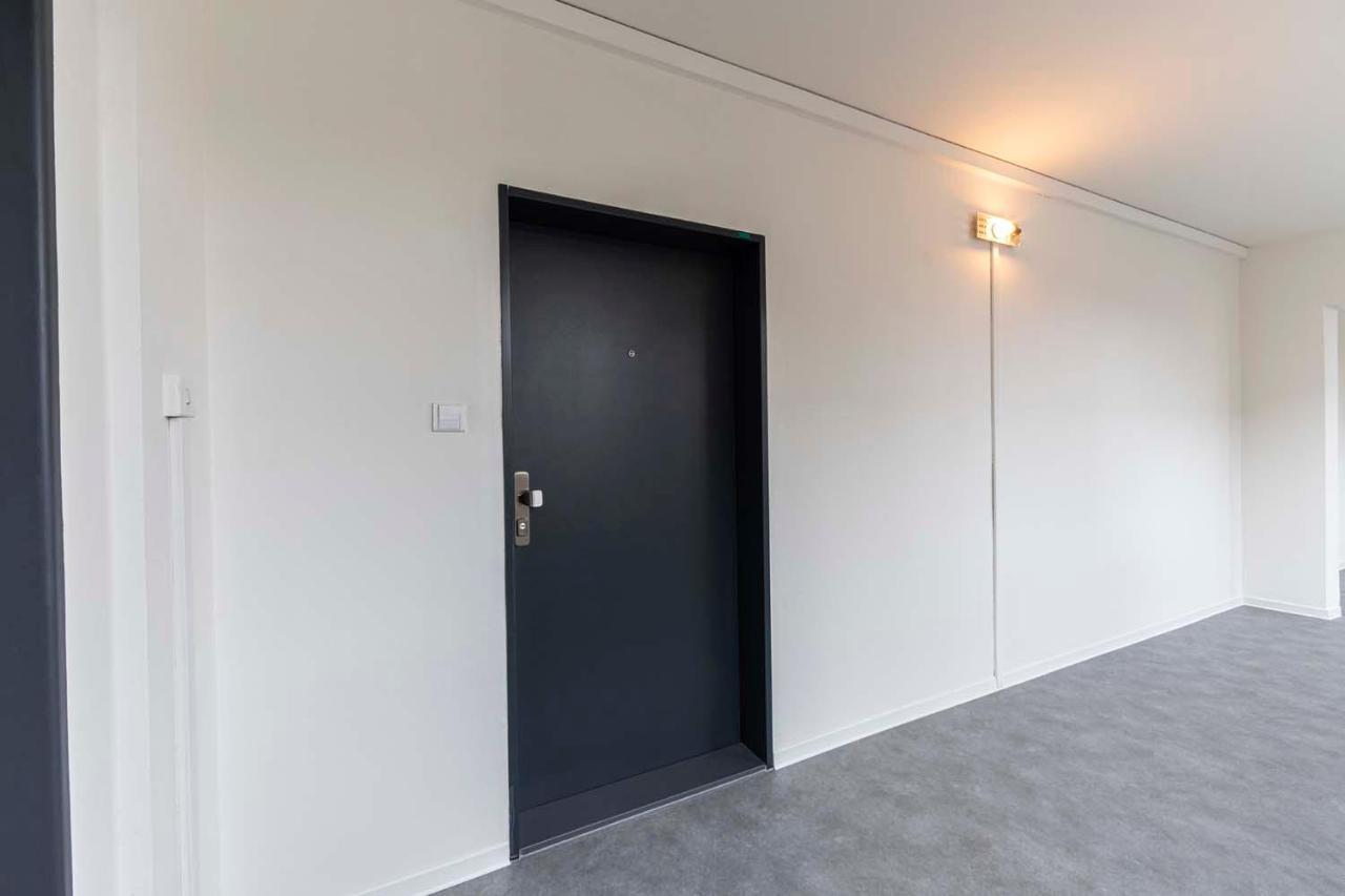 Gesto Appartement *
